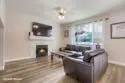 42066 Chestnut Drive thumbnail 29
