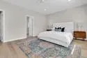 1345 Holly Avenue thumbnail 21