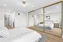 3606 Vista Rey #8 thumbnail 18