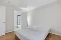 4222 Menlo Avenue #21 thumbnail 32