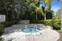 5220 Premiere Hills #222 thumbnail 30