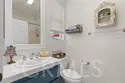 22823 Banbury Court thumbnail 31