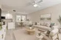 17023 Calle Trevino #2 thumbnail 4