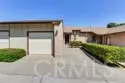 1127 Stone Pine Lane #D thumbnail 26