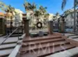 100 S Alameda Street #120 thumbnail 14