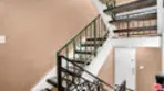 13567 Valerio Street #C thumbnail 14