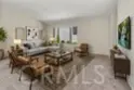 8566 Larkhall Circle #808-B thumbnail 19