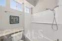 3140 Castelar Court #201 thumbnail 18