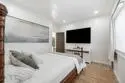 404 Bonair Street thumbnail 16
