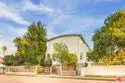 630 Rose Avenue #5 thumbnail 44