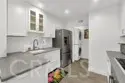 358 Villa Point thumbnail 7