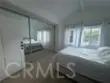 30902 Clubhouse #11F thumbnail 10