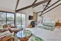 835 D Avenue #4 thumbnail 27
