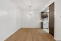1015 N Michillinda Avenue #304 thumbnail 8