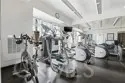 488 E Ocean #1518 thumbnail 27