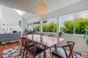 24 Westwind Street #C thumbnail 9
