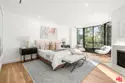 10601 Wilshire Boulevard #504 thumbnail 14