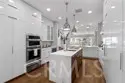 22065 Pacific Coast Hwy #3 thumbnail 4