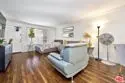 7045 Woodley Avenue #110 thumbnail 2