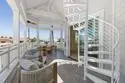747 Orange Avenue #303 thumbnail 24