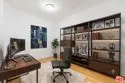 801 S Grand Avenue #1508 thumbnail 11