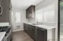 10855 Camino Ruiz #38 thumbnail 24