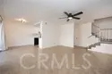 811 Pillar Point Way thumbnail 9