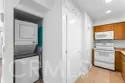 10203 Holburn thumbnail 17