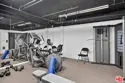 324 N Palm Drive #404 thumbnail 41
