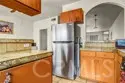18347 Saticoy #7 thumbnail 10