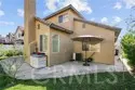 39755 Naples thumbnail 37
