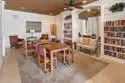 4600 Lamont Street #4-322 thumbnail 22