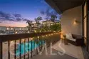 7303 N Marina Pacifica Drive thumbnail 18