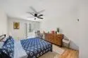 2610 Torrey Pines Road #C22 thumbnail 3