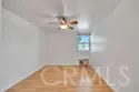 18620 Hatteras Street #247 thumbnail 5