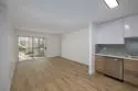 3020 Cowley Way #104 thumbnail 20