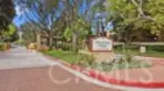 1000 W Macarthur Boulevard #54 thumbnail 22