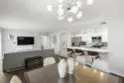 4080 Rosenda Court #210 thumbnail 37