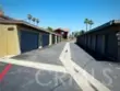 13666 Red Hill #63 thumbnail 17