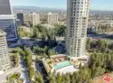1 W Century Drive #28B thumbnail 28