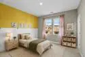 11052 Bryce Way thumbnail 10
