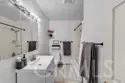 8788 Valley View #C thumbnail 18