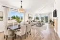 30902 Clubhouse Drive #14H thumbnail 3