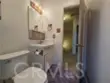913 Victor #5 thumbnail 8