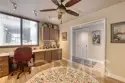 405 Avenida Granada #409 thumbnail 12