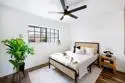 440 Citracado Parkway #5 thumbnail 21
