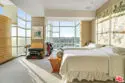 10380 Wilshire Boulevard #1501 thumbnail 21