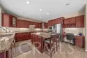 45729 Elm Place thumbnail 14
