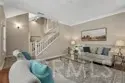 44 Burlingame thumbnail 13