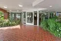 801 Pine Avenue #303 thumbnail 2
